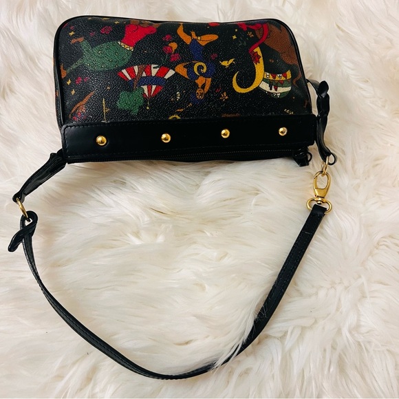 Piero Guidi bag - Picture 8 of 11